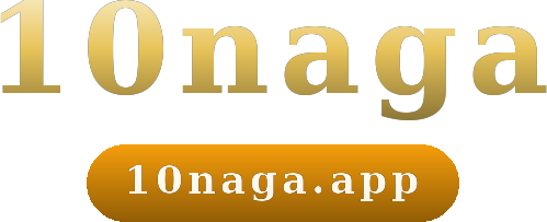 10naga logo