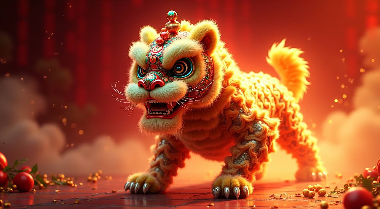 10naga Terms For Your 10naga Account