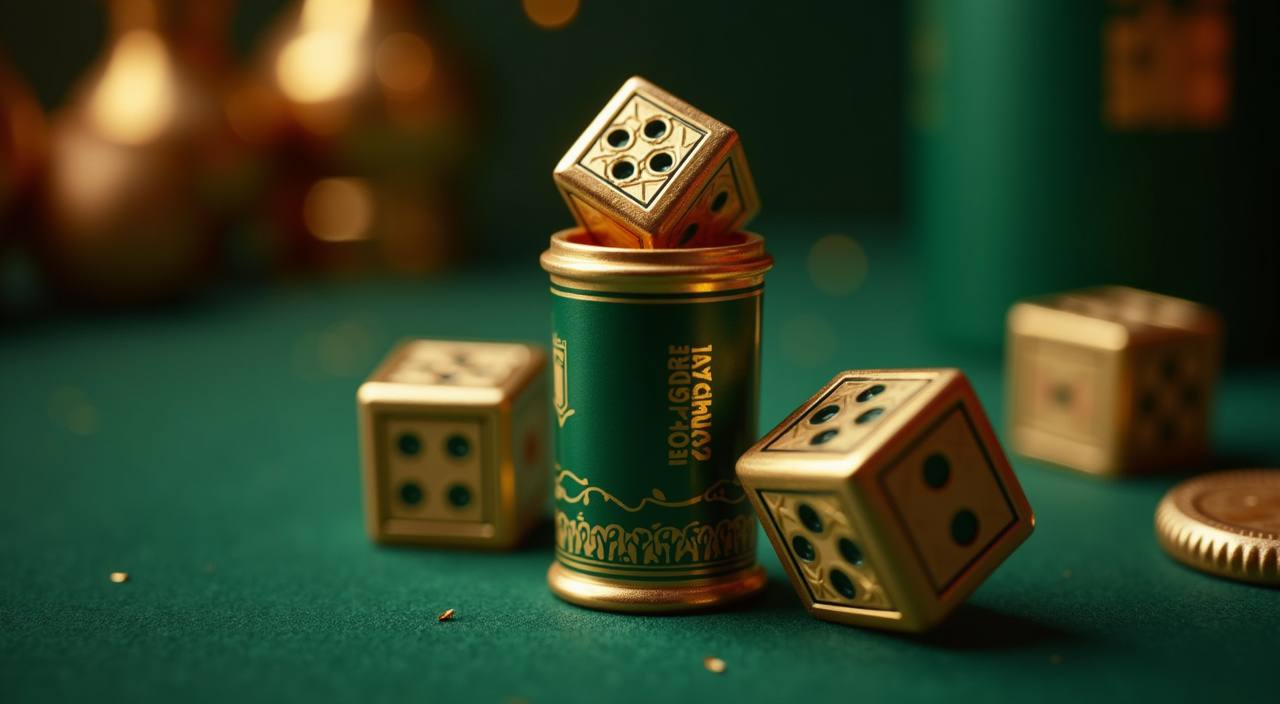 10naga Inside Our Live Casino Rooms